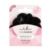 Invisibobble Sprunchie Dusk till Dawn