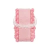 Invisibobble Wrapstar Ami & Go