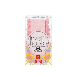 Invisibobble Wrapstar Ami & Go