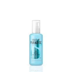 Isle of Paradise Bruiningsserum Hyglo Body 150 ml