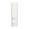 Issey Miyake L'eau D'issey Pour Femme Deodorant 50 ml