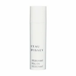 Issey Miyake L'eau D'issey Pour Femme Deodorant 50 ml