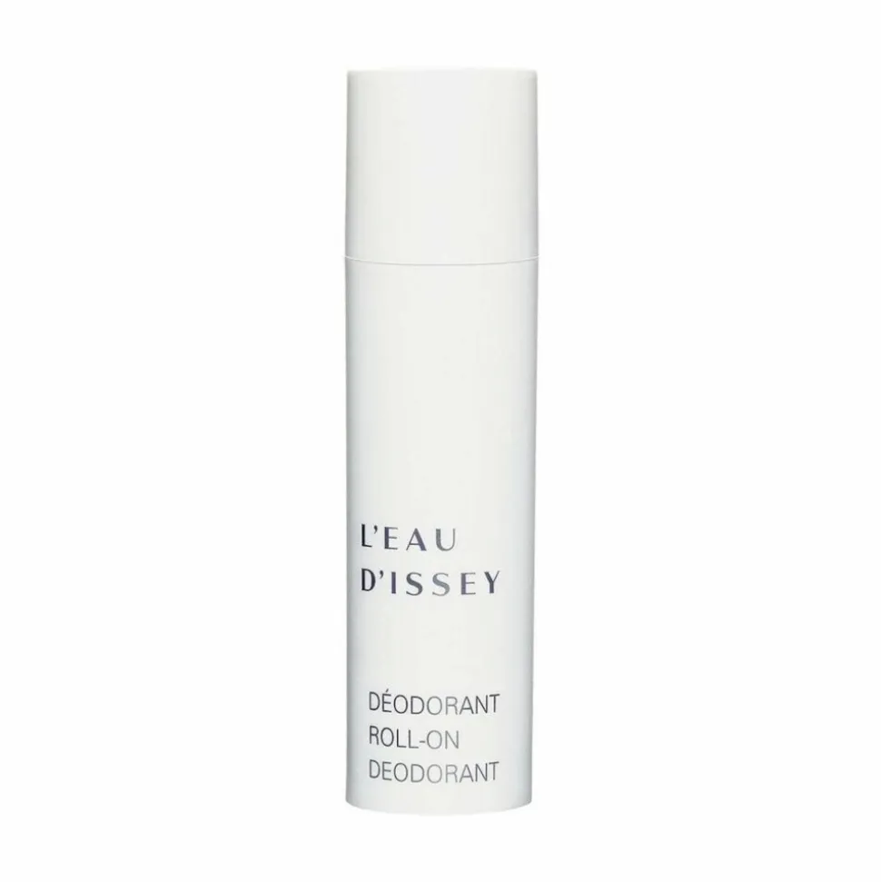 Issey Miyake L'eau D'issey Pour Femme Deodorant 50 ml