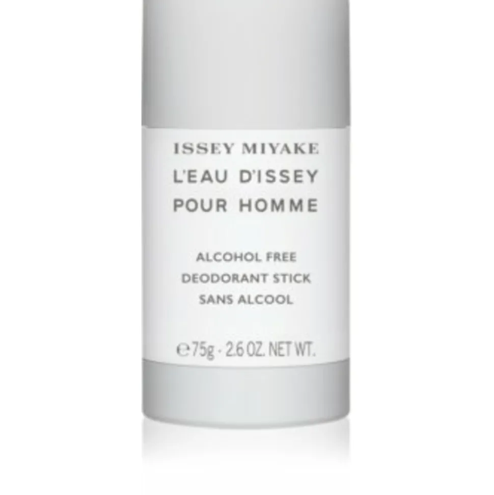 Issey Miyake L'Eau D'issey Pour Homme Deo Stick 75 gr