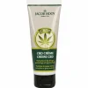 Jacob Hooy CBD+ Huidcreme 50 ml