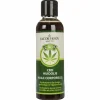 Jacob Hooy CBD+ Huidolie 100 ml