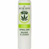 Jacob Hooy CBD+ Lipbalsem
