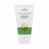 Jacob Hooy Face Wash Aloe Vera 150 ml