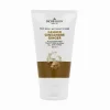 Jacob Hooy Face Wash Gember 150 ml