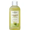 Jacob Hooy Haarlemmerbruin Aftersun Olie 150 ml