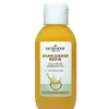 Jacob Hooy Haarlemmerbruin Mini 50 ml