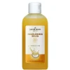 Jacob Hooy Haarlemmerbruin SPF 20 150 ml