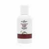 Jacob Hooy Micellair Water Rozen 150 ml