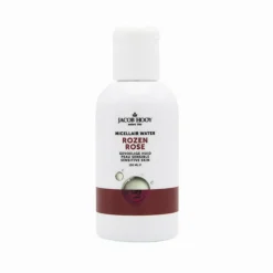 Jacob Hooy Micellair Water Rozen 150 ml