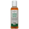 Jacob Hooy Vitamine E Huidolie 150 ml