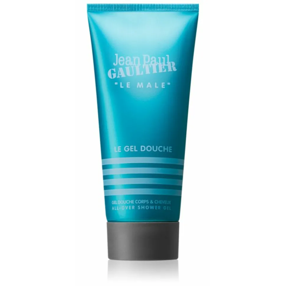 Jean Paul Gaultier Le Male Douchegel 200 ml