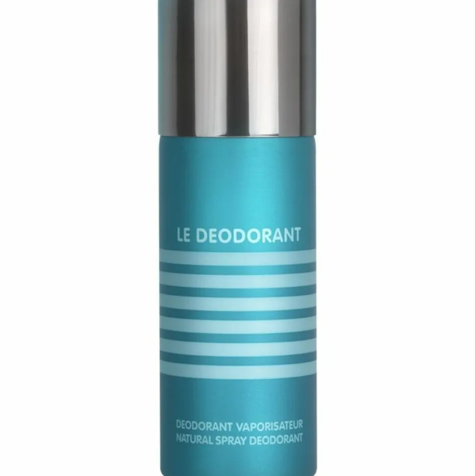 Jean Paul Gaultier Le Male Deodorant Spray 150 ml