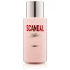 Jean Paul Gaultier Scandal Douchegel 200 ml