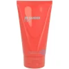 Jil Sander Eve Bodylotion 150 ml