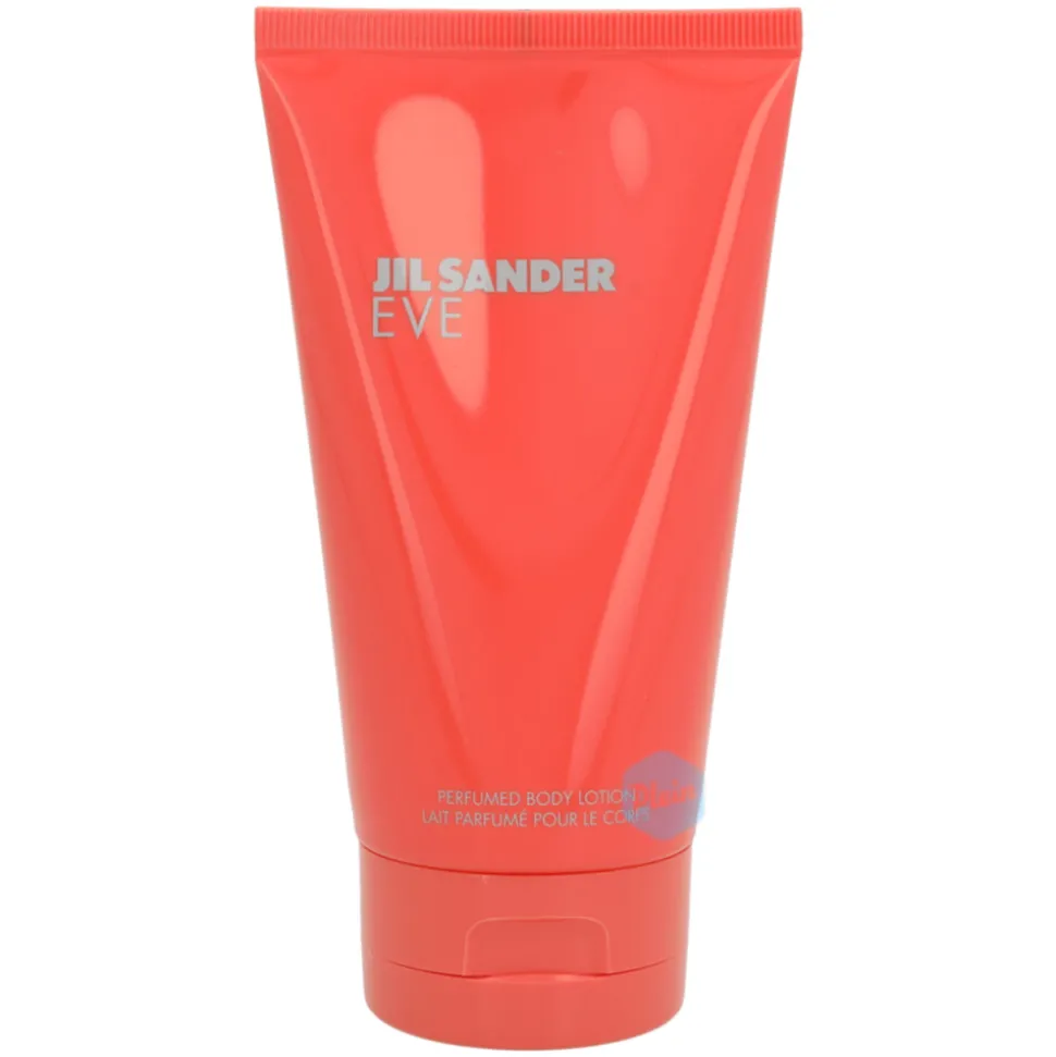 Jil Sander Eve Bodylotion 150 ml