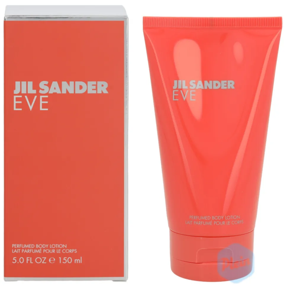Jil Sander Eve Bodylotion 150 ml