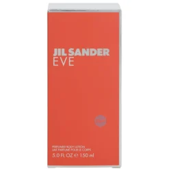 Jil Sander Eve Bodylotion 150 ml