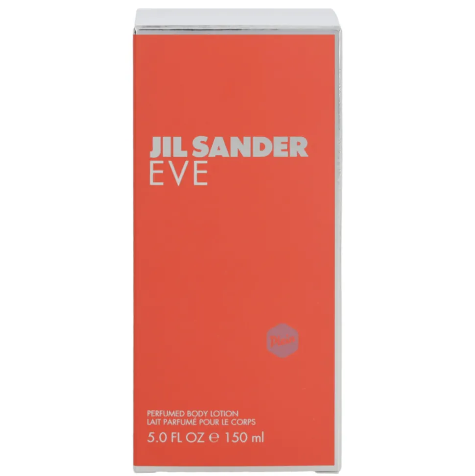 Jil Sander Eve Bodylotion 150 ml