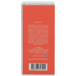 Jil Sander Eve Bodylotion 150 ml