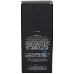 Jil Sander No.4 Douchegel 150 ml