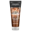 John Frieda Colour Vibrancy Shampoo 250 ml