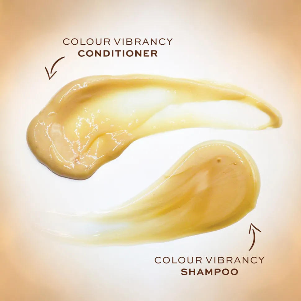 John Frieda Colour Vibrancy Shampoo 250 ml