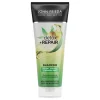 John Frieda Detox & Repair Shampoo 250 ml