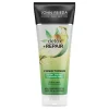 John Frieda Detox & Repair Conditioner 250 ml