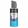John Frieda Dream Curls Curl Defining Crème Oil 100 ml