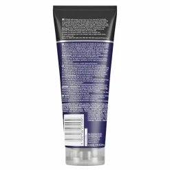 John Frieda Frizz Ease Brazilian Sleek Conditioner 250 ml