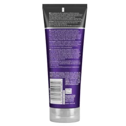 John Frieda Frizz Ease Dream Curls Advanced Hydrating Jelly 200 ml
