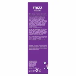 John Frieda Frizz Ease Extra Strength Serum 50 ml