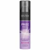 John Frieda Frizz Ease Moisture Barrier Hairspray 250 ml
