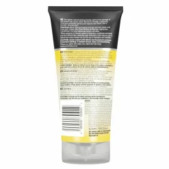 John Frieda Go Blonder Shampoo 175 ml