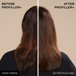 John Frieda PROfiller+ Thickening Shampoo 250 ml