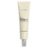John Frieda PROfiller+ Thickening Hair Density Scalp Serum 50 ml