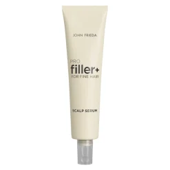 John Frieda PROfiller+ Thickening Hair Density Scalp Serum 50 ml