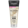 John Frieda Shampoo Blonde+ Repair Bond Building 250 ml