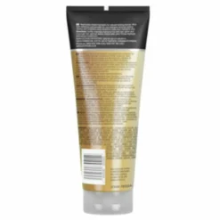 John Frieda Sheer Blonde Highlight Activating Brightening Shampoo 250 ml