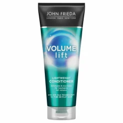 John Frieda Volume Lift Conditioner 250 ml