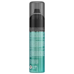 John Frieda Volume Lift Hairspray 250 ml
