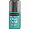 John Frieda Volume Lift Root Booster Blow Dry Lotion 125 ml