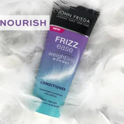 John Frieda Weightless Wonder Conditioner 250 ml