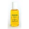 Jojoba Jojoba Olie 50 ml