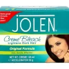 Jolen Ontkleuringscreme Regular 125 ml